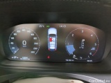  Volvo  V90 D3 GEARTRONIC  16 #4