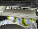  Volvo  V90 D3 GEARTRONIC  16 #5
