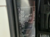  Volvo  V90 D3 GEARTRONIC  16 #6