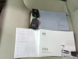  Volvo  V90 D3 GEARTRONIC  16 #7
