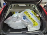  Volvo  V90 D3 GEARTRONIC  16 #8