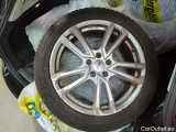  Volvo  V90 D3 GEARTRONIC  16 #9