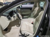  Volvo  V90 D3 GEARTRONIC  16 #10