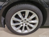  Volvo  V90 D3 GEARTRONIC  16 #11