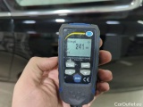  Volvo  V90 D3 GEARTRONIC  16 #13