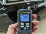  Volvo  V90 D3 GEARTRONIC  16 #14