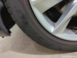  Volvo  V90 D3 GEARTRONIC  16 #15