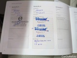  Volvo  V90 D3 GEARTRONIC  16 #16