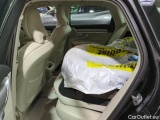  Volvo  V90 D3 GEARTRONIC  16 #17