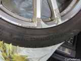  Volvo  V90 D3 GEARTRONIC  16 #18