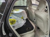  Volvo  V90 D3 GEARTRONIC  16 #20