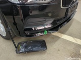  Volvo  V90 D3 GEARTRONIC  16 #23