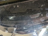  Volvo  V90 D3 GEARTRONIC  16 #25