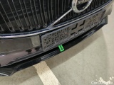  Volvo  V90 D3 GEARTRONIC  16 #27