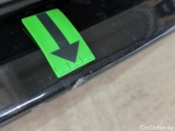  Volvo  V90 D3 GEARTRONIC  16 #28