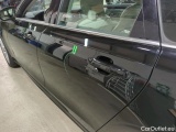  Volvo  V90 D3 GEARTRONIC  16 #29