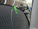  Volvo  V90 D3 GEARTRONIC  16 #30