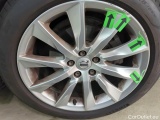  Volvo  V90 D3 GEARTRONIC  16 #31