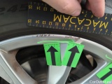  Volvo  V90 D3 GEARTRONIC  16 #32