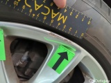  Volvo  V90 D3 GEARTRONIC  16 #33