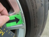  Volvo  V90 D3 GEARTRONIC  16 #34