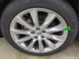  Volvo  V90 D3 GEARTRONIC  16 #35