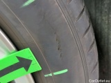  Volvo  V90 D3 GEARTRONIC  16 #36