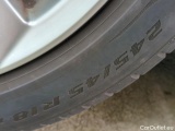  Volvo  V90 D3 GEARTRONIC  16 #37