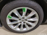  Volvo  V90 D3 GEARTRONIC  16 #38