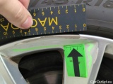  Volvo  V90 D3 GEARTRONIC  16 #39