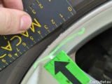  Volvo  V90 D3 GEARTRONIC  16 #40