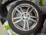  Volvo  V90 D3 GEARTRONIC  16 #41