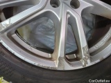  Volvo  V90 D3 GEARTRONIC  16 #42