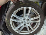  Volvo  V90 D3 GEARTRONIC  16 #43