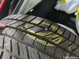  Volvo  V90 D3 GEARTRONIC  16 #44