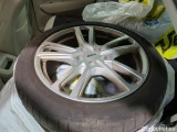  Volvo  V90 D3 GEARTRONIC  16 #45
