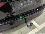  Volvo  V90 D3 GEARTRONIC  16 #47