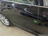  Volvo  V90 D3 GEARTRONIC  16 #49