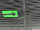  Volvo  V90 D3 GEARTRONIC  16 #50
