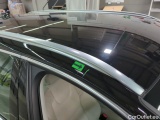  Volvo  V90 D3 GEARTRONIC  16 #51