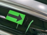  Volvo  V90 D3 GEARTRONIC  16 #52
