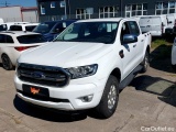  Ford  Ranger 2,0 L ECOBLUE  17 