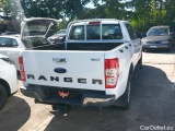  Ford  Ranger 2,0 L ECOBLUE  17 #2