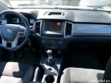  Ford  Ranger 2,0 L ECOBLUE  17 #3