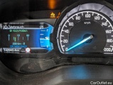  Ford  Ranger 2,0 L ECOBLUE  17 #4