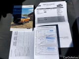  Ford  Ranger 2,0 L ECOBLUE  17 #6