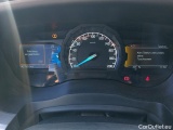  Ford  Ranger 2,0 L ECOBLUE  17 #7