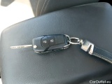  Ford  Ranger 2,0 L ECOBLUE  17 #8