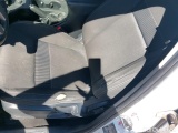  Ford  Ranger 2,0 L ECOBLUE  17 #10
