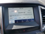  Ford  Ranger 2,0 L ECOBLUE  17 #12